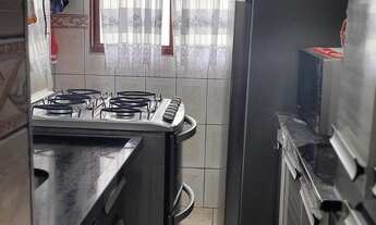 Imagem: APARTAMENTO RESIDENCIAL em SÃO PAULO