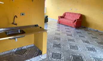 Imagem 5: CASA RESIDENCIAL em SÃO PAULO - SP, LAUZANE PAULISTA