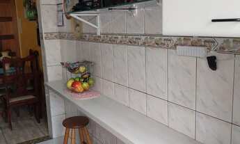 Imagem 6: APARTAMENTO RESIDENCIAL em SÃO PAULO - SP, PERUS