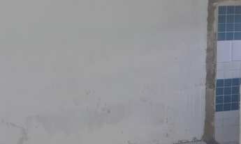 Imagem: TERRENO RESIDENCIAL em SÃO PAULO - SP