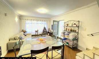 Imagem: CASA RESIDENCIAL em SÃO PAULO - SP, TUCURUVI