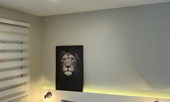 Imagem 7: APARTAMENTO RESIDENCIAL em São Paulo - SP, Casa Verde Média