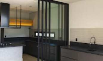 Imagem 3: CASA EM CONDOMINIO RESIDENCIAL em BRAGANÇA PAULISTA - SP, CONDOMÍNIO RESIDENCIAL EUROVILLE