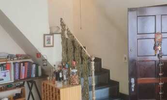 Imagem 4: CASA RESIDENCIAL em SÃO PAULO - SP, TREMEMBÉ