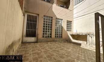 Imagem 7: CASA RESIDENCIAL em SÃO PAULO - SP, TUCURUVI