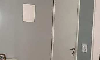 Imagem: APARTAMENTO RESIDENCIAL em GUARULHOS - SP