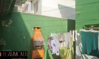 Imagem 6: CASA RESIDENCIAL em SÃO PAULO - SP, TREMEMBÉ