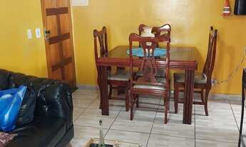 Imagem 3: APARTAMENTO RESIDENCIAL em SÃO PAULO - SP, PERUS