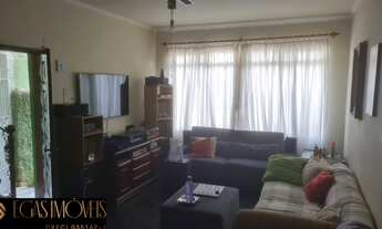 Imagem 2: CASA RESIDENCIAL em SÃO PAULO - SP, TREMEMBÉ