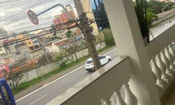 Imagem 3: CASA RESIDENCIAL em SÃO PAULO - SP, PARADA INGLESA