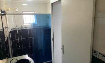 Imagem 6: CASA RESIDENCIAL em SÃO PAULO - SP, LAUZANE PAULISTA