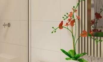 Imagem 6: CASA RESIDENCIAL em SÃO PAULO - SP, PARQUE VITÓRIA