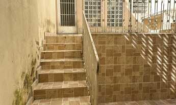 Imagem 3: CASA RESIDENCIAL em SÃO PAULO - SP, TUCURUVI