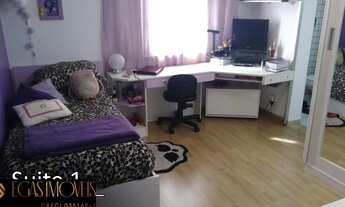 Imagem 6: CASA RESIDENCIAL em SÃO PAULO - SP, VILA CAROLINA