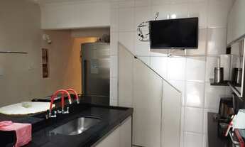 Imagem 3: CASA RESIDENCIAL em SÃO PAULO - SP, CASA VERDE ALTA