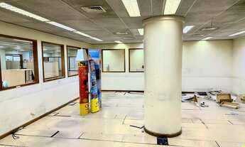 Imagem 7: SALA COMERCIAL em São Paulo - SP, República