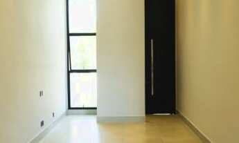 Imagem 5: CASA EM CONDOMINIO RESIDENCIAL em BRAGANÇA PAULISTA - SP, CONDOMÍNIO RESIDENCIAL EUROVILLE