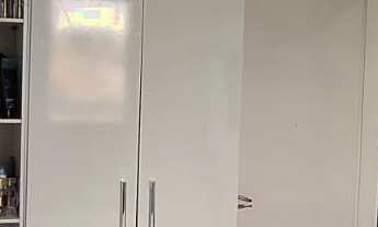 Imagem 2: APARTAMENTO RESIDENCIAL em GUARULHOS - SP, VILA MILTON