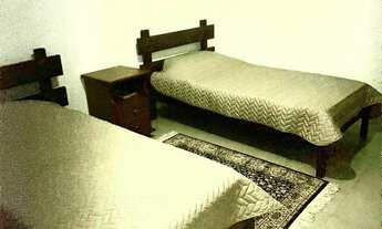 Imagem 5: CASA RESIDENCIAL em SÃO PAULO - SP, CARANDIRU