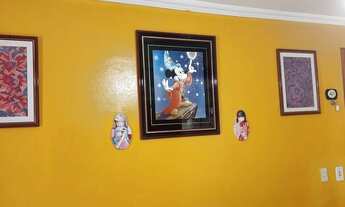 Imagem 7: APARTAMENTO RESIDENCIAL em SÃO PAULO - SP, PERUS