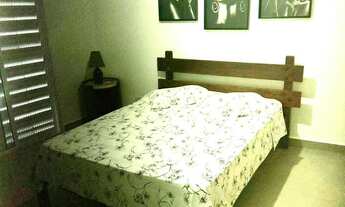 Imagem 3: CASA RESIDENCIAL em SÃO PAULO - SP, CARANDIRU