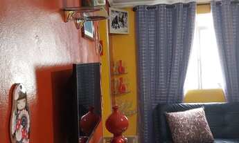 Imagem: APARTAMENTO RESIDENCIAL em SÃO PAULO