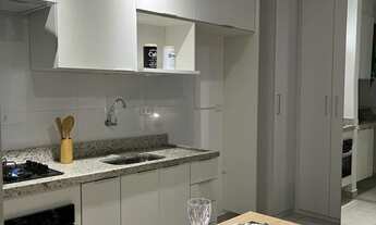 Imagem 5: APARTAMENTO RESIDENCIAL em São Paulo - SP, Casa Verde Média