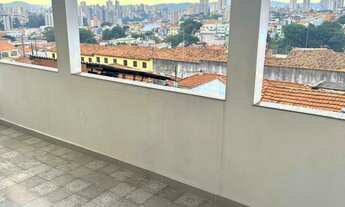 Imagem 6: CASA RESIDENCIAL em SÃO PAULO - SP, CARANDIRU