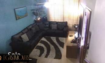 Imagem 7: CASA RESIDENCIAL em SÃO PAULO - SP, VILA CAROLINA