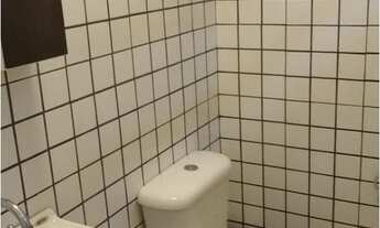 Imagem 4: CASA RESIDENCIAL em SÃO PAULO - SP, VILA CAROLINA