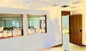 Imagem 2: SALA COMERCIAL em São Paulo - SP, República