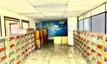 Imagem 3: SALA COMERCIAL em São Paulo - SP, República