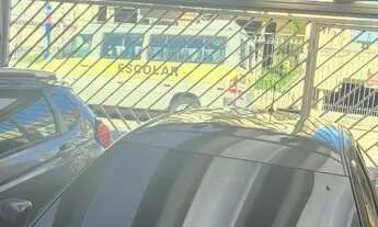 Imagem: CASA RESIDENCIAL em São Paulo - SP, Vila