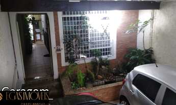 Imagem 5: CASA RESIDENCIAL em SÃO PAULO - SP, VILA CAROLINA