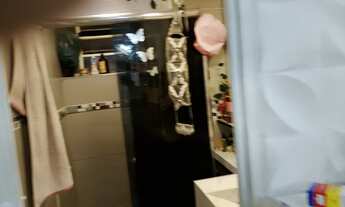 Imagem 3: CASA RESIDENCIAL em São Paulo - SP, Conjunto City Jaragua