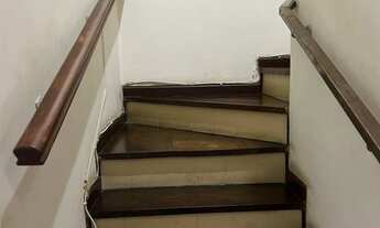 Imagem 3: CASA RESIDENCIAL em SÃO PAULO - SP, TREMEMBÉ