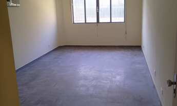 Imagem 1: SALA RESIDENCIAL em São Paulo - SP, Vila Guilherme