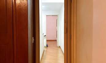 Imagem 6: CASA RESIDENCIAL em SÃO PAULO - SP, TREMEMBÉ