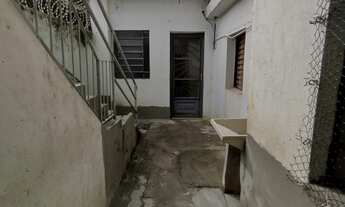 Imagem 4: CASA RESIDENCIAL em São Paulo - SP, Tremembé