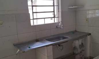 Imagem 5: CASA RESIDENCIAL em São Paulo - SP, Tremembé