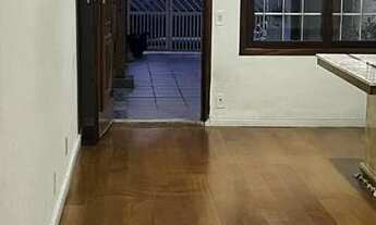 Imagem: CASA RESIDENCIAL em SÃO PAULO - SP, TREMEMBÉ