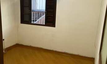 Imagem 4: CASA RESIDENCIAL em SÃO PAULO - SP, TREMEMBÉ