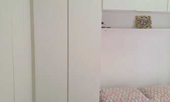 Imagem 2: APARTAMENTO RESIDENCIAL em SÃO PAULO - SP, Protendit