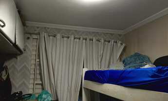 Imagem 2: CASA RESIDENCIAL em São Paulo - SP, Conjunto City Jaragua