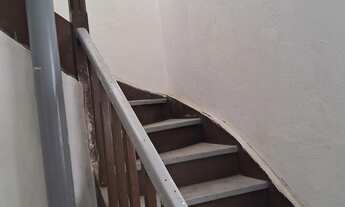 Imagem 6: CASA RESIDENCIAL em São Paulo - SP, Tremembé