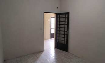 Imagem 5: CASA RESIDENCIAL em São Paulo - SP, Tremembé