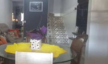 Imagem 6: CASA RESIDENCIAL em SÃO PAULO - SP, JARDIM VIRGINIA BIANCA