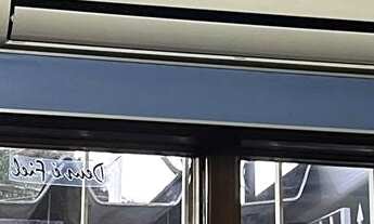 Imagem 2: CASA RESIDENCIAL em SÃO PAULO - SP, TREMEMBÉ