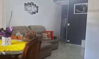 Imagem 5: CASA RESIDENCIAL em SÃO PAULO - SP, JARDIM VIRGINIA BIANCA