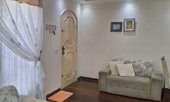 Imagem 4: CASA RESIDENCIAL em São Paulo - SP, Tremembé